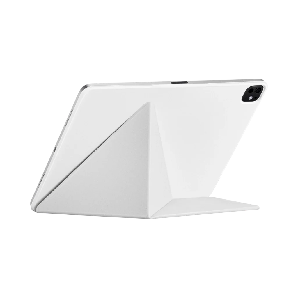 MagEZ Folio 2 for iPad Pro & iPad Air & iPad mini & iPad Series