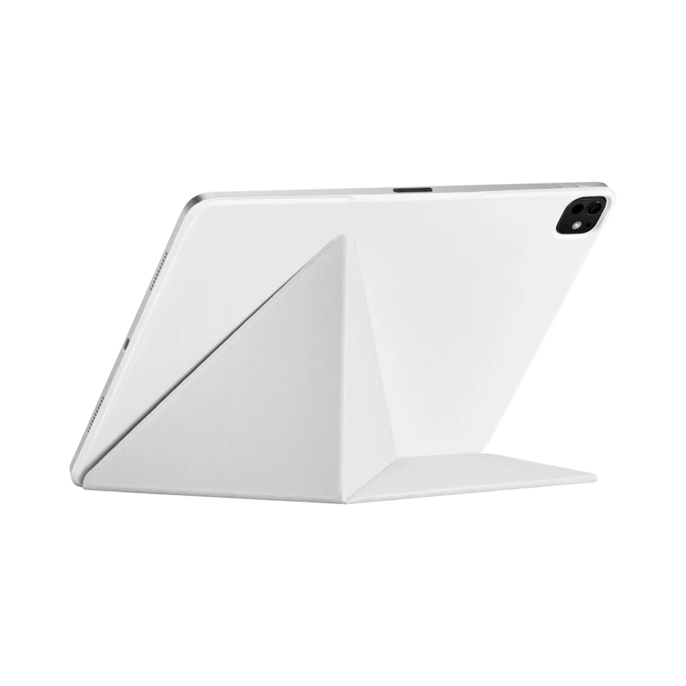 MagEZ Folio 2 for iPad Pro & iPad Air & iPad mini & iPad Series