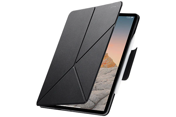 ipad pro 2024 case
