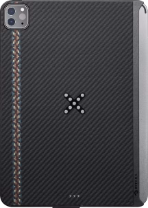 MagEZ Case Pro for iPad Pro 2022/2021 (US only)