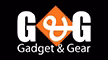 Bangladesh Gadget & Gear