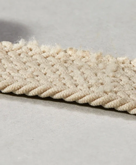 Carbon Fiber Watch Band for Galaxy Watch