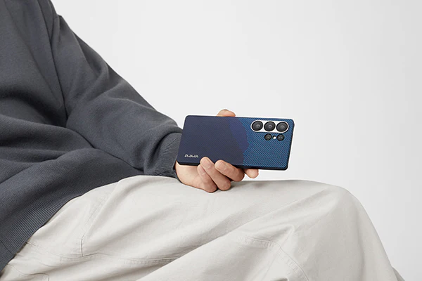 galaxy s25 ultra case