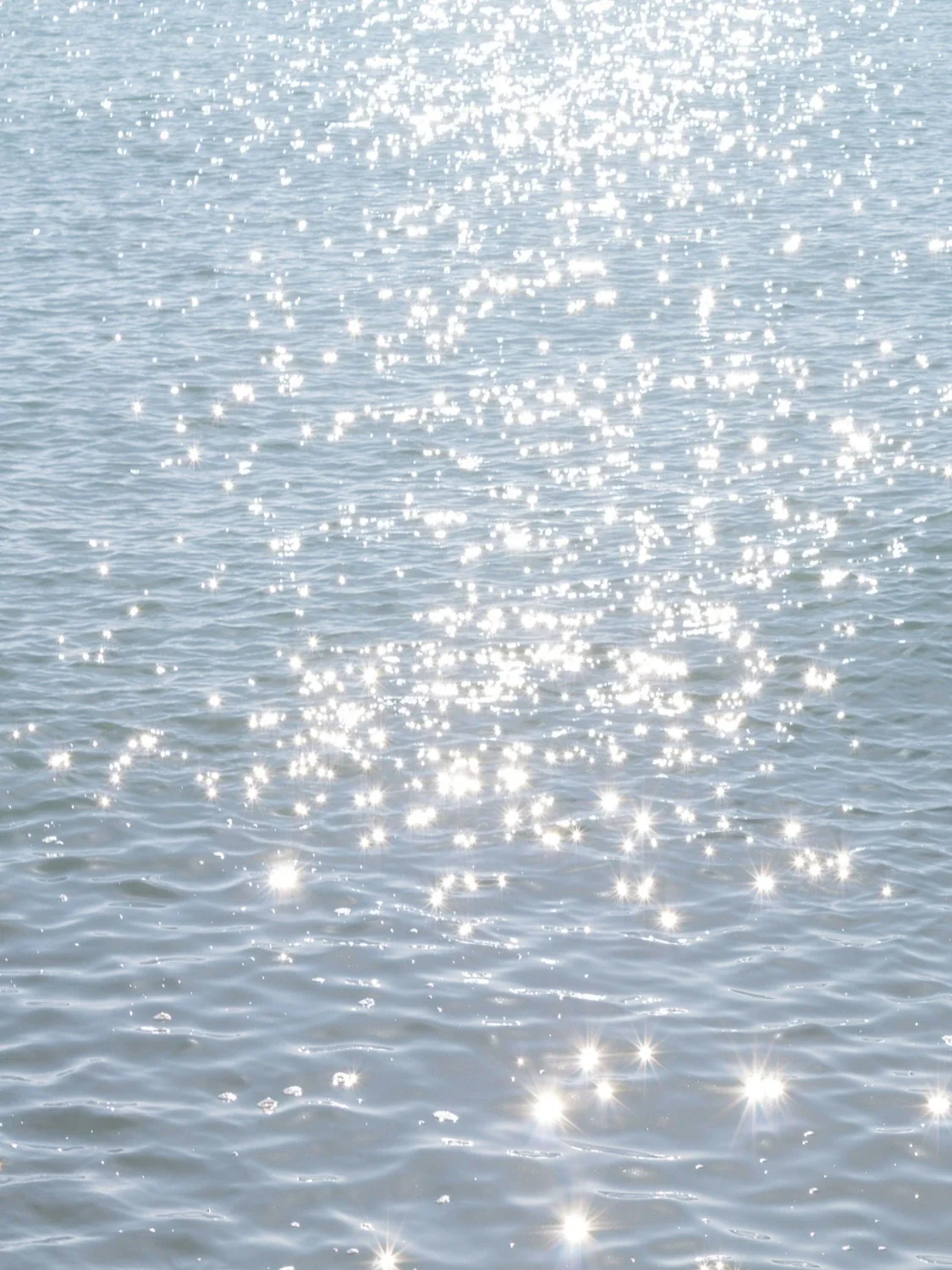 Glints of Gold Phone Cases