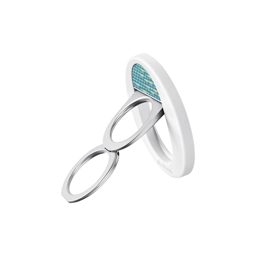 Sunset Moonrise Phone Cases