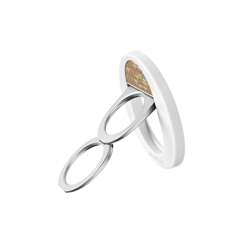 Golden Glint / Grip 3