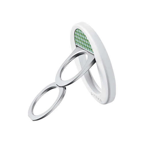 Forest Green / Grip 3