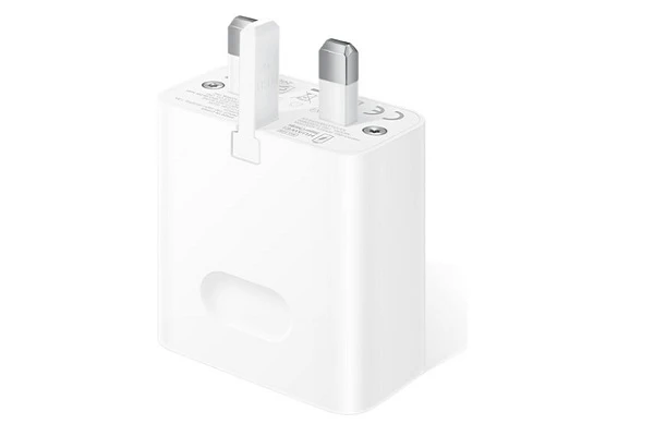 HUAWEI iPad Pro charger