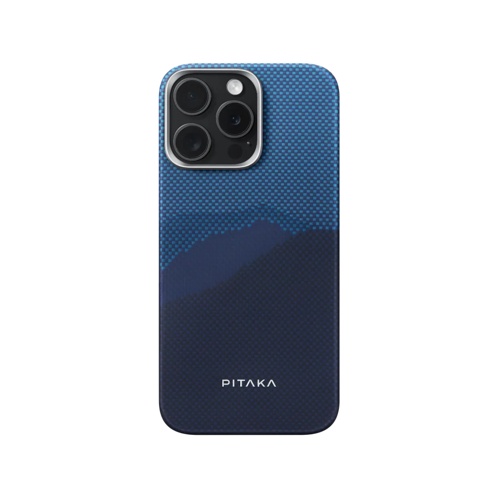 StarPeak Phone Cases