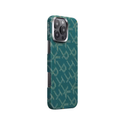 PITAKA Monogram Phone Cases