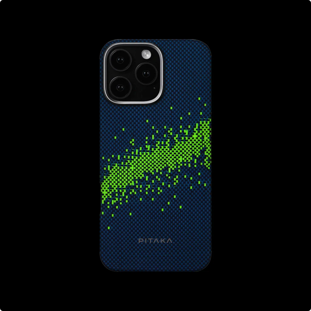 StarPeak Phone Cases