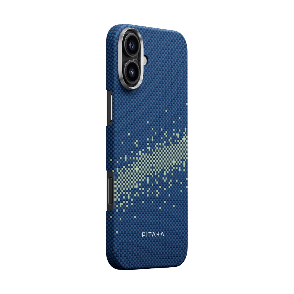 StarPeak Phone Cases