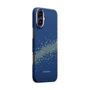 StarPeak Phone Cases