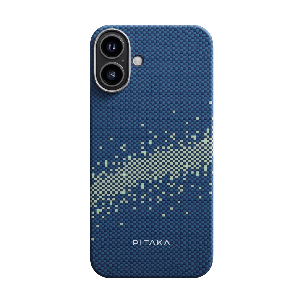StarPeak Phone Cases