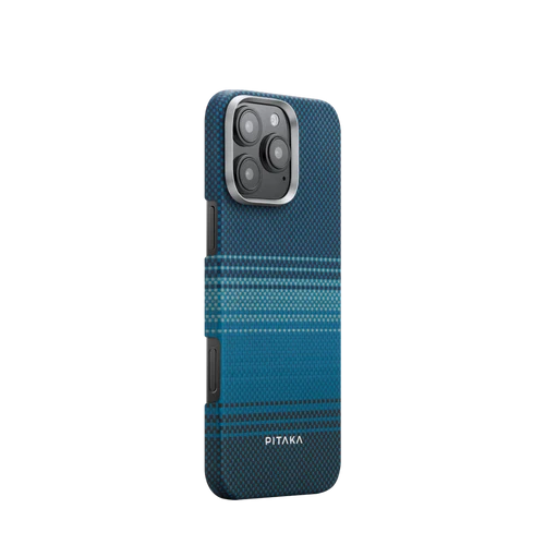 iPhone 16 Pro / Moonrise | Ultra-Slim Case