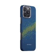 StarPeak Phone Cases