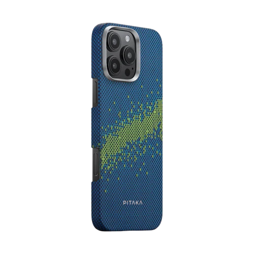 StarPeak Phone Cases