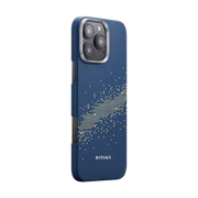 StarPeak Phone Cases