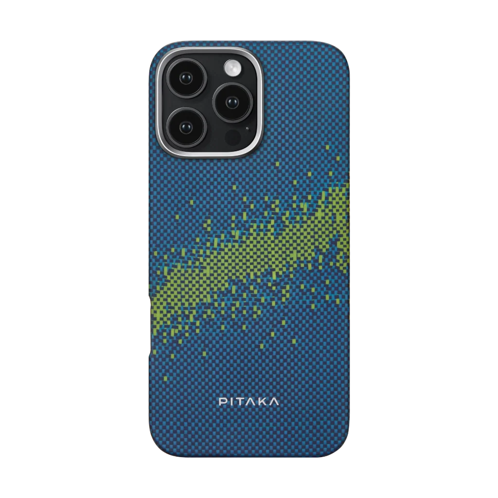 StarPeak Phone Cases