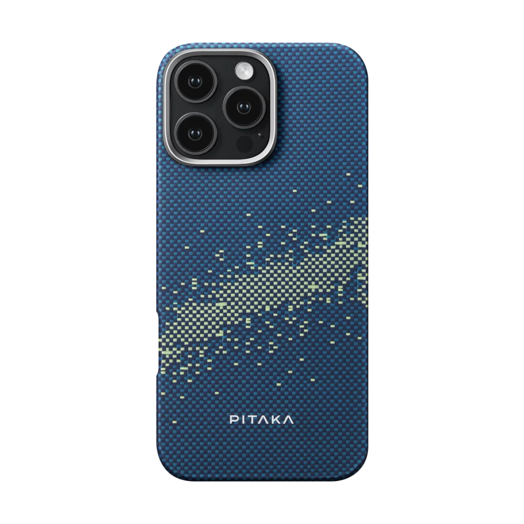 StarPeak Phone Cases