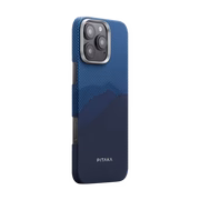 StarPeak Phone Cases