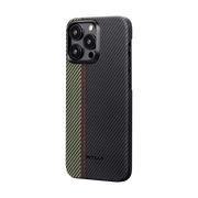 Orchestra Phone Cases