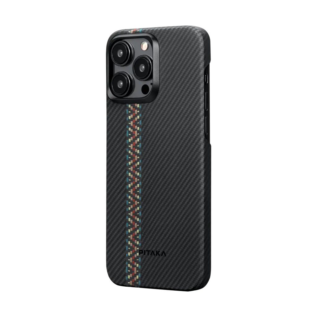 Orchestra Phone Cases