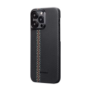 Orchestra Phone Cases