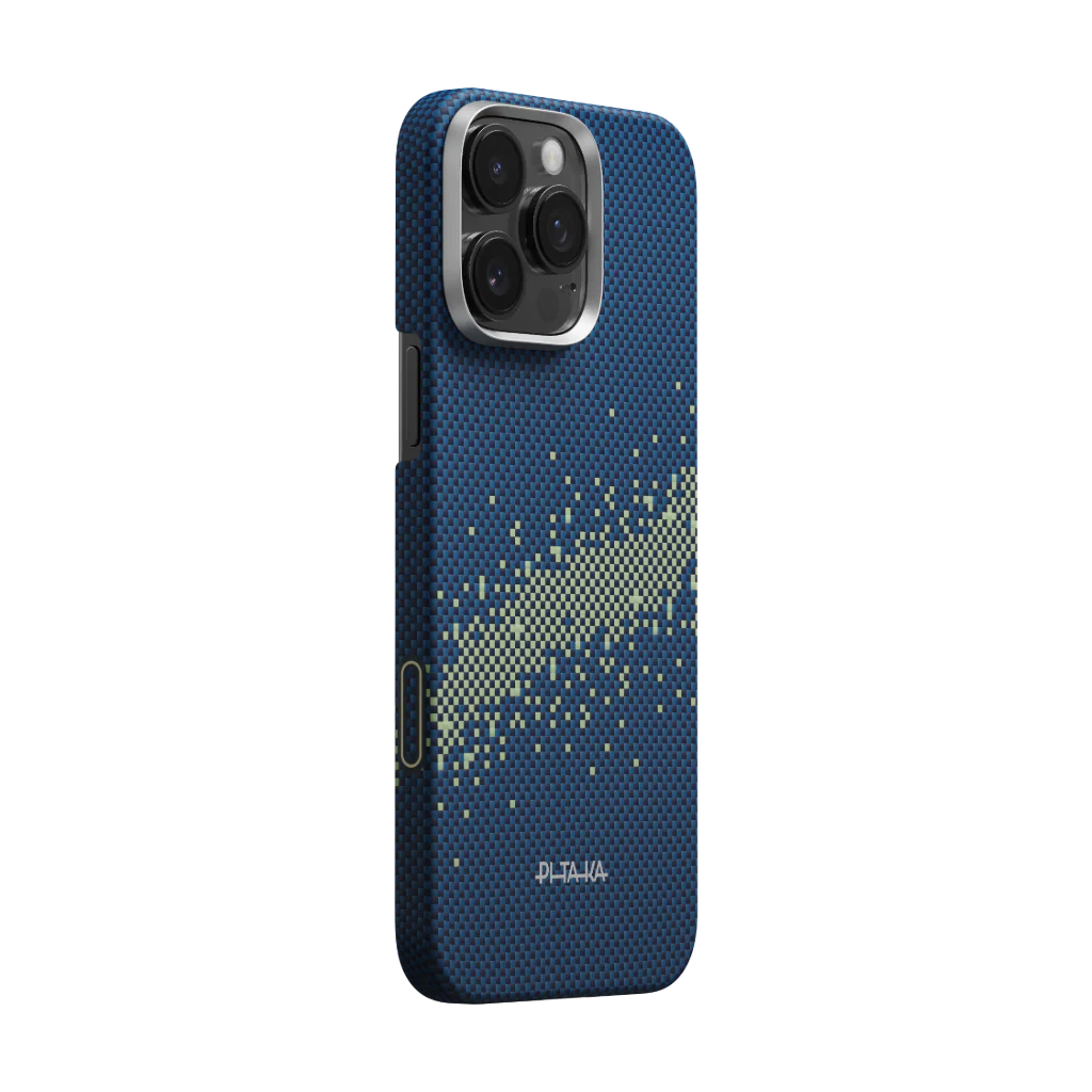 StarPeak Phone Cases