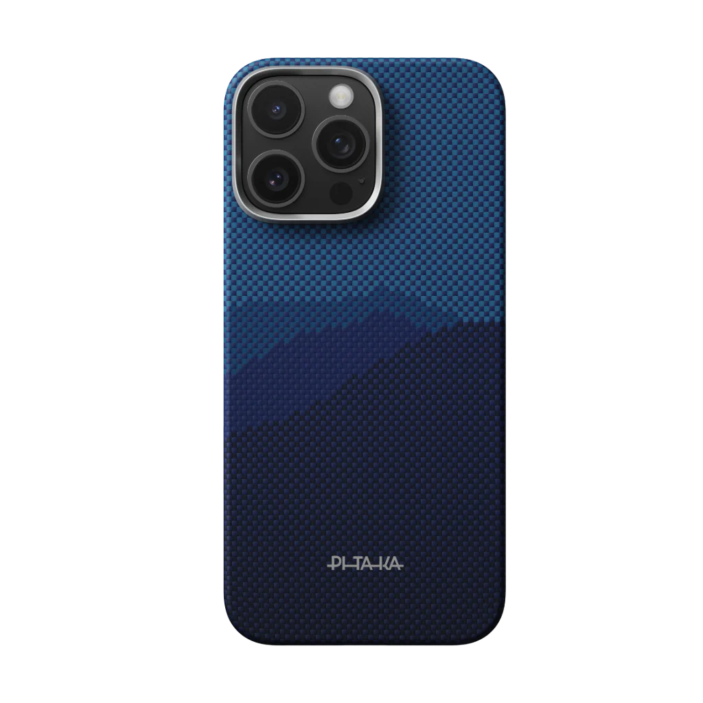 StarPeak Phone Cases