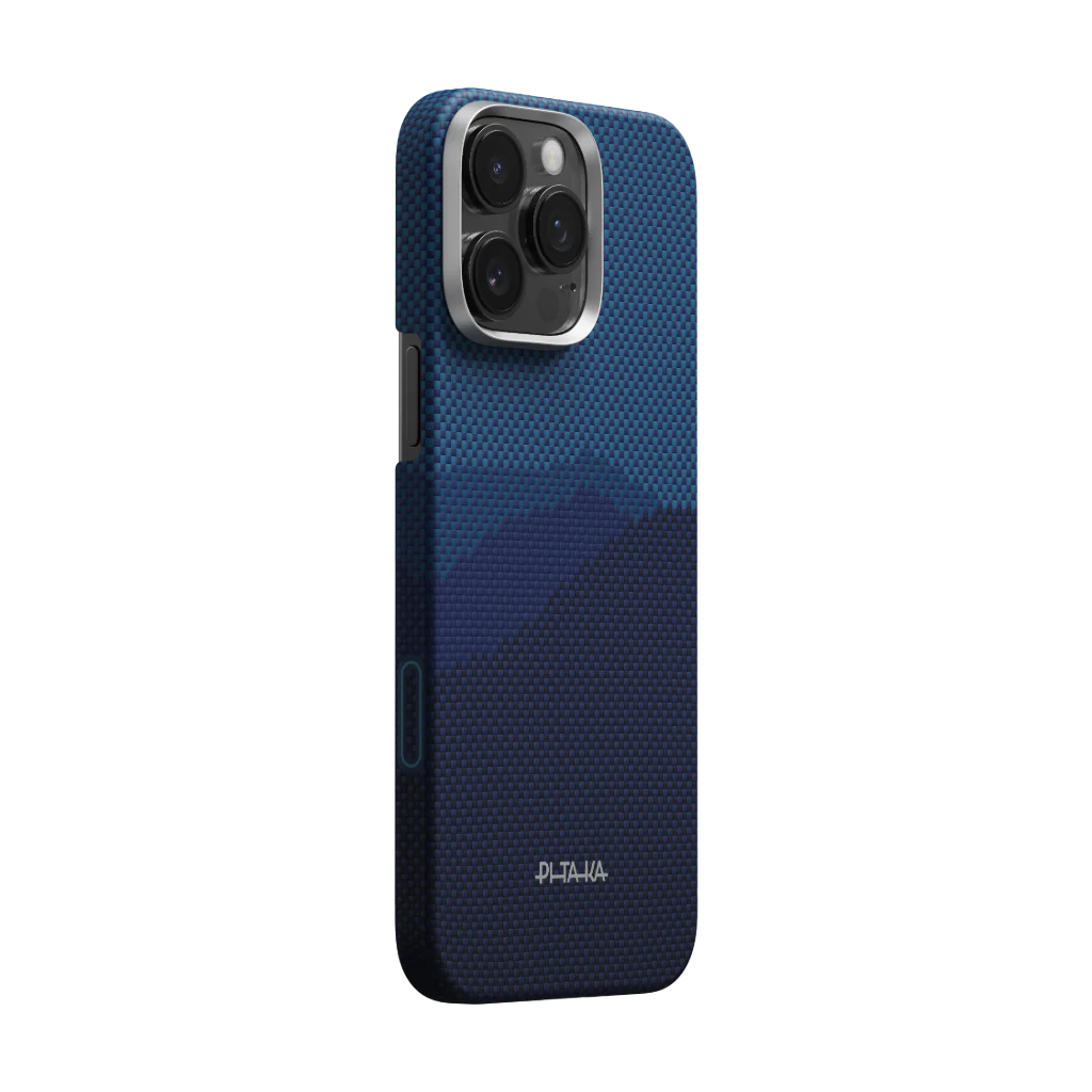 StarPeak Phone Cases