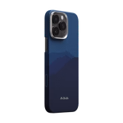 StarPeak Phone Cases