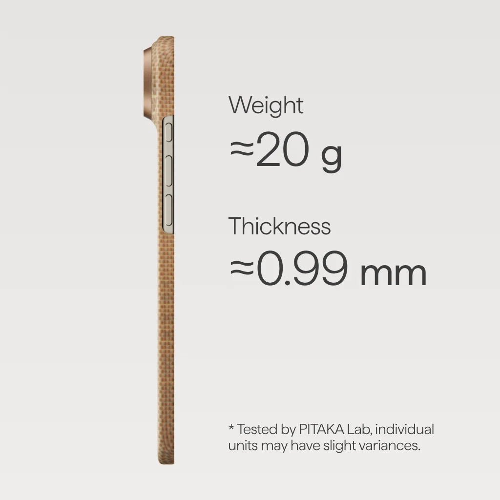 Glints of Gold Phone Cases