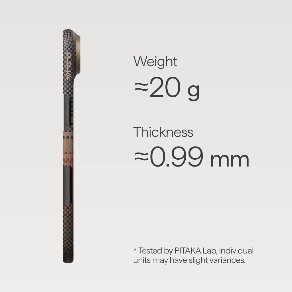 Sunset Moonrise Phone Cases