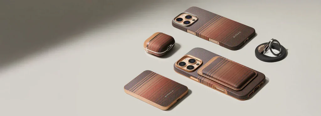 Best lightweight iPhone 17 case – How to Choose the Right One