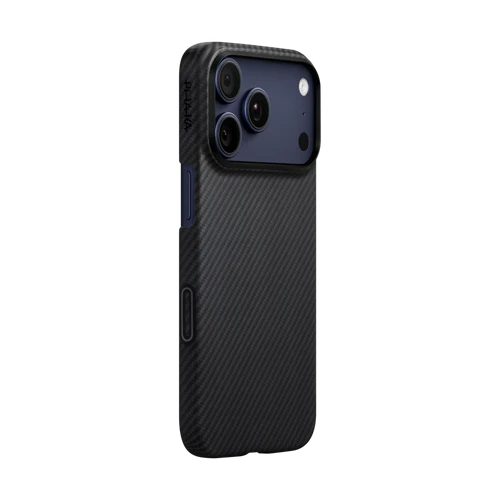 iPhone 17 Pro Max / Sunset | Aramid ProGuard Case