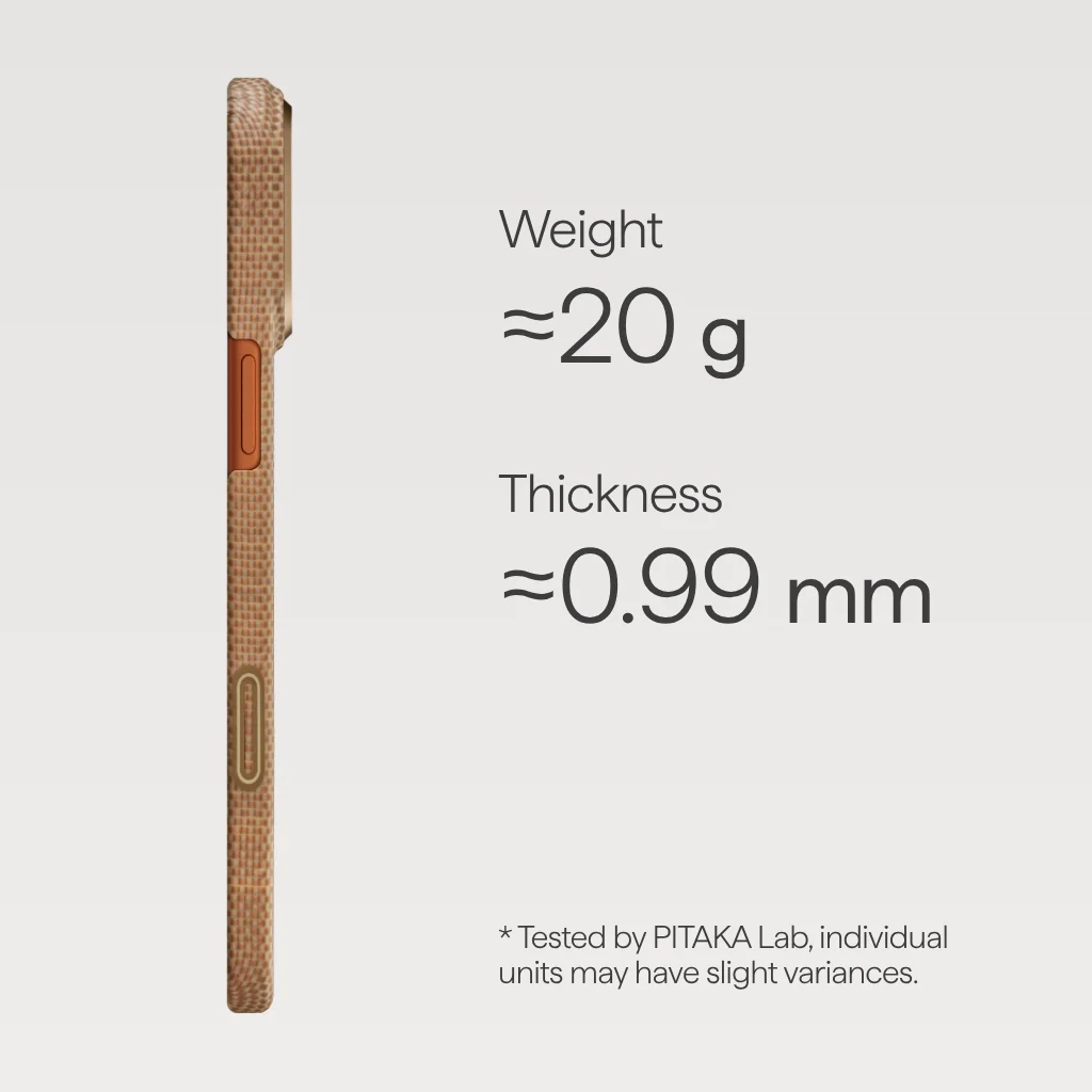 Glints of Gold Phone Cases