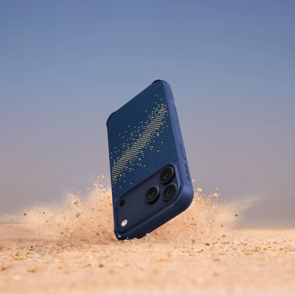StarPeak Phone Cases