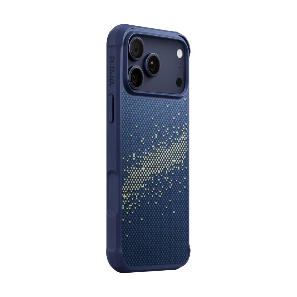 StarPeak Phone Cases