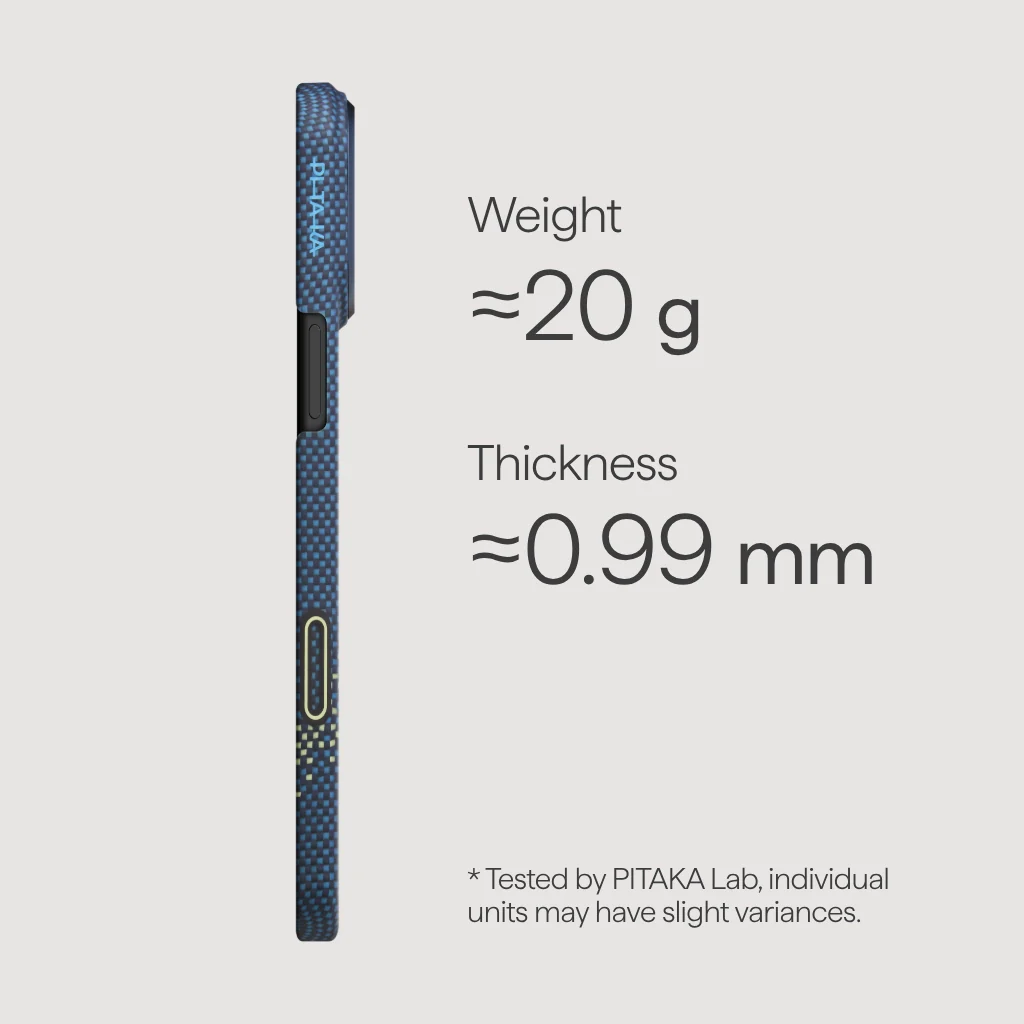 StarPeak Phone Cases