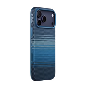 Sunset Moonrise Phone Cases