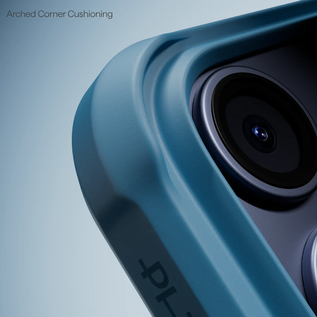 Sunset Moonrise Phone Cases