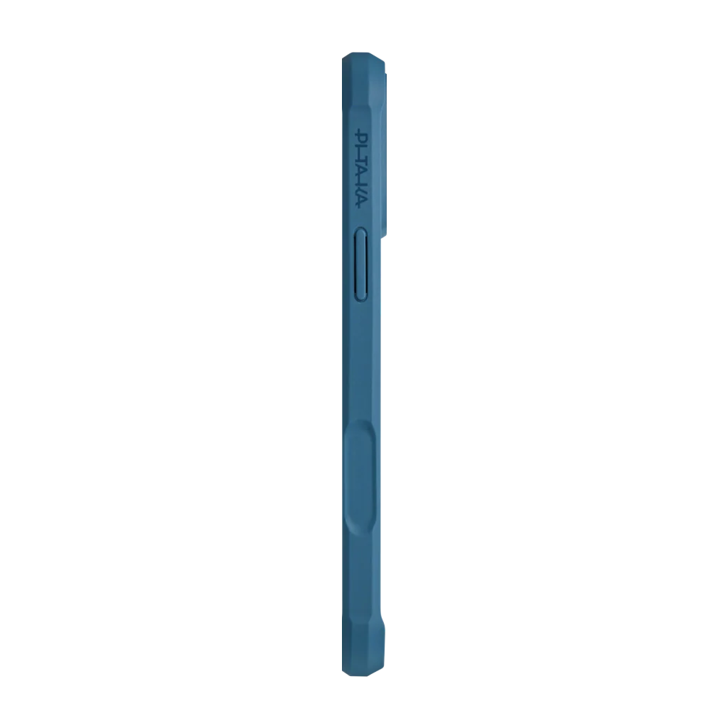 Sunset Moonrise Phone Cases