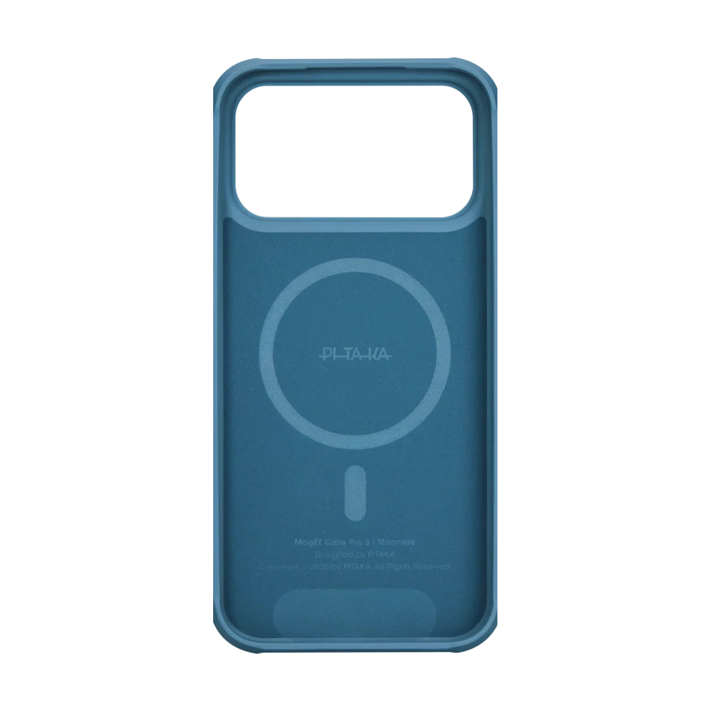 Sunset Moonrise Phone Cases