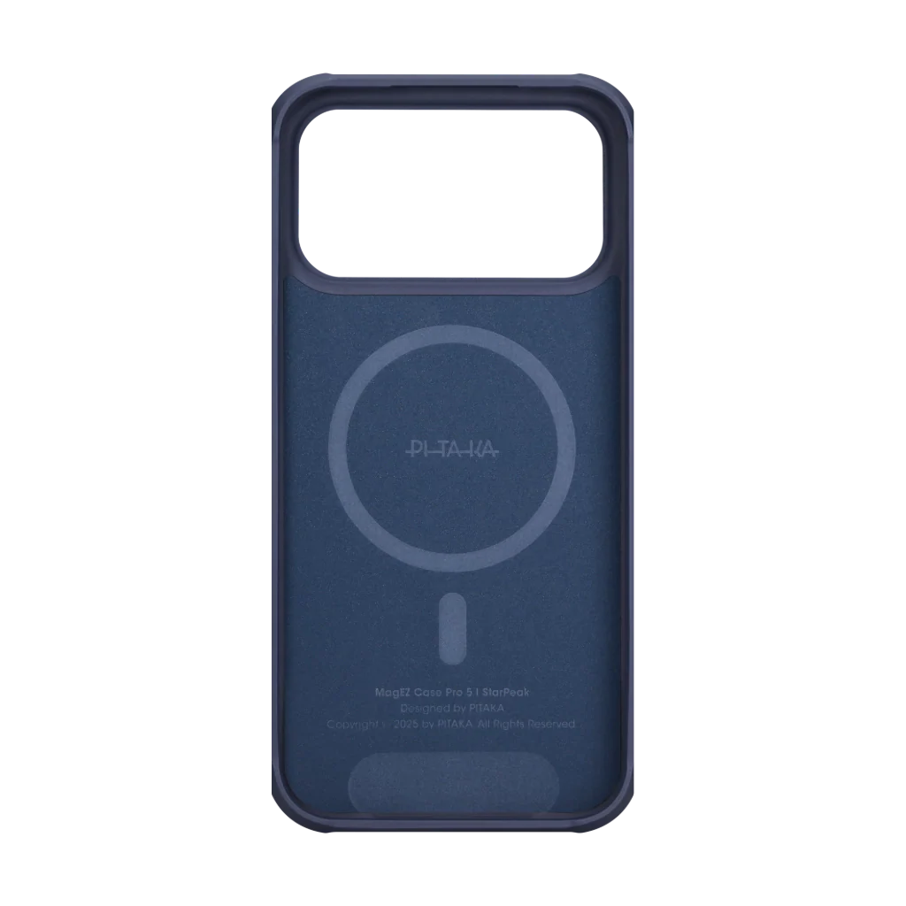 StarPeak Phone Cases