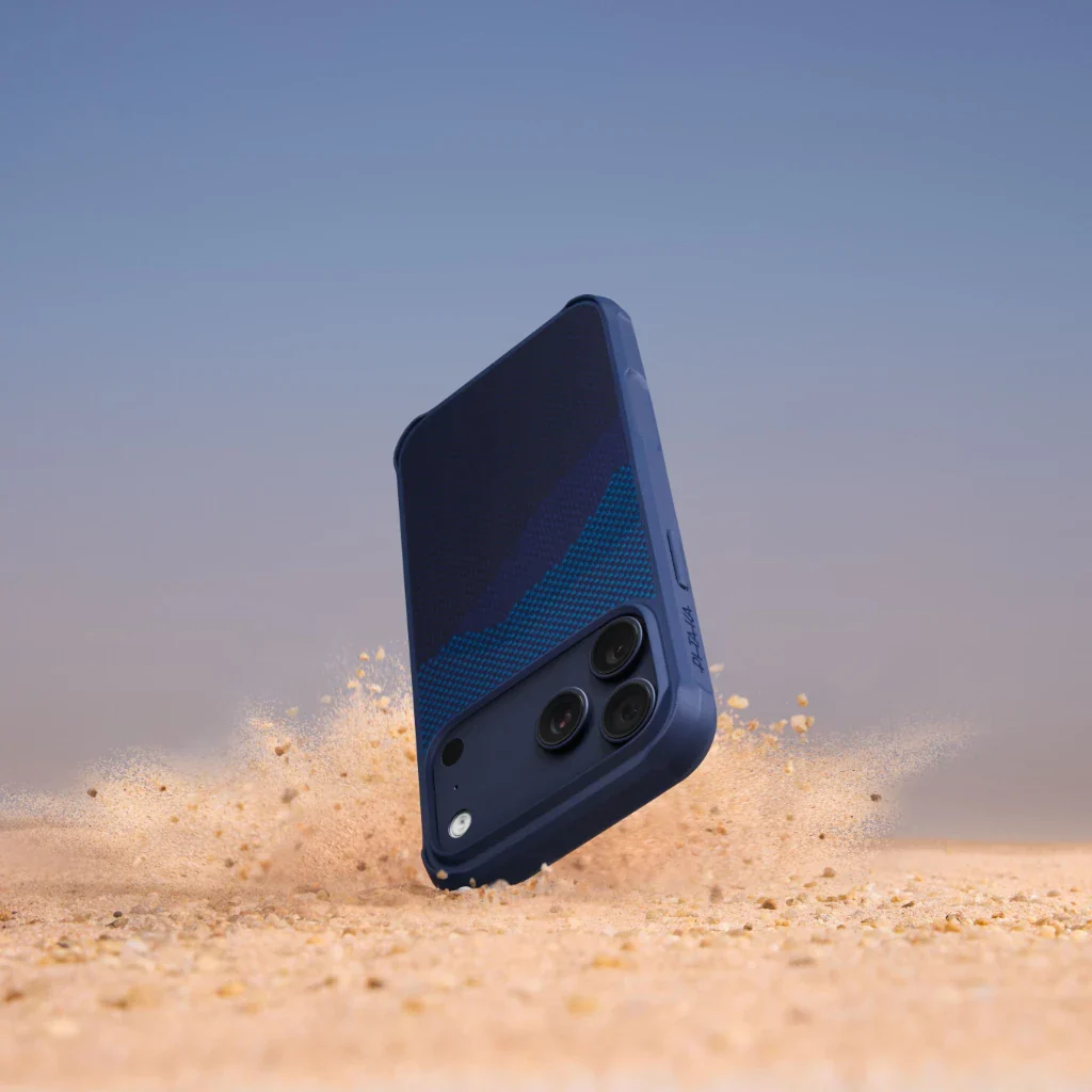 StarPeak Phone Cases