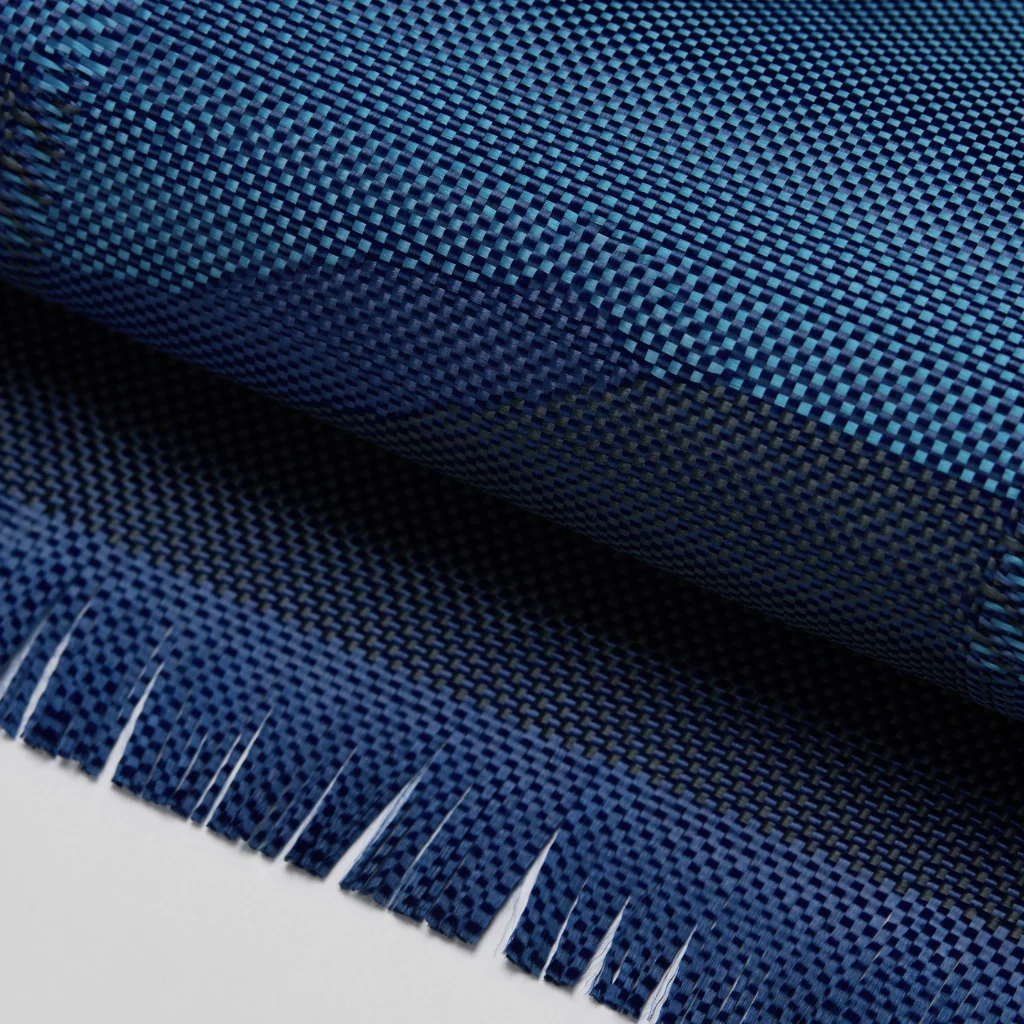 StarPeak Phone Cases