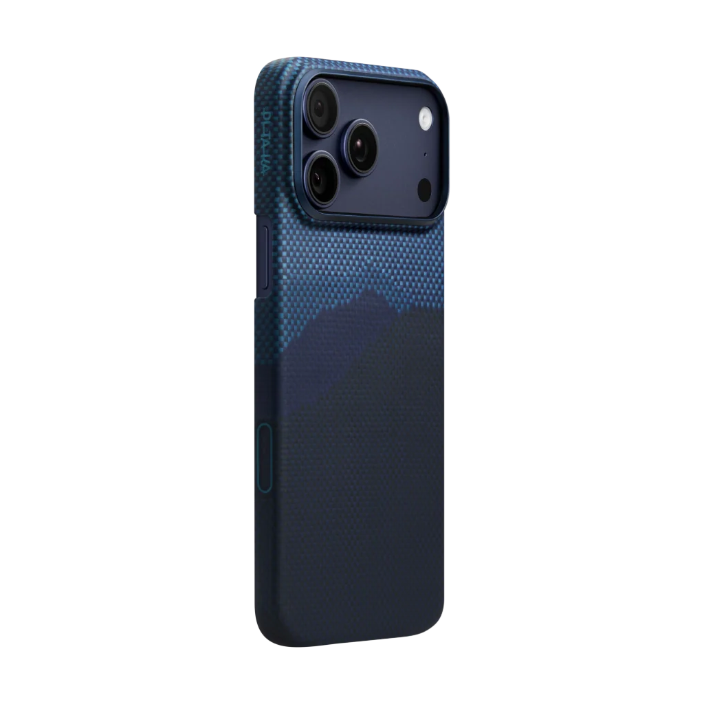 StarPeak Phone Cases