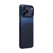 StarPeak Phone Cases
