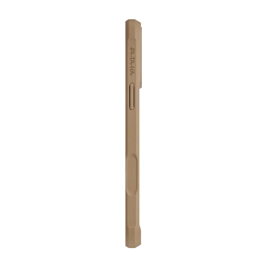 Sunset Moonrise Phone Cases